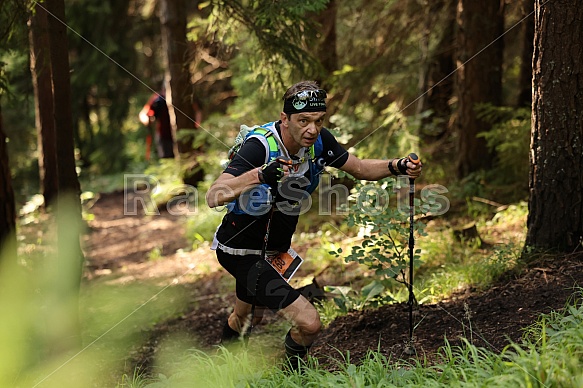 Ultra Fatra 2021