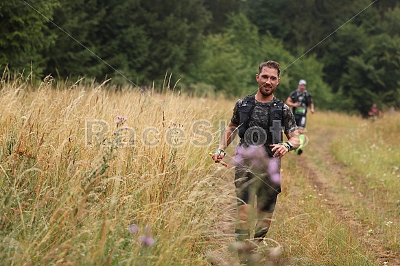 Ultra Fatra 2022
