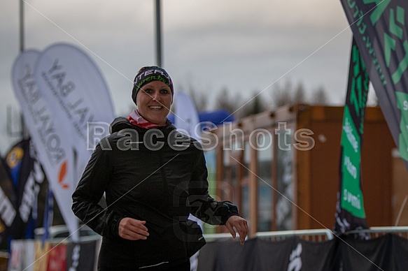 Starty a cílová fota Winter Skyrace 2019 Starty a cílová fota Winter Skyrace 2019