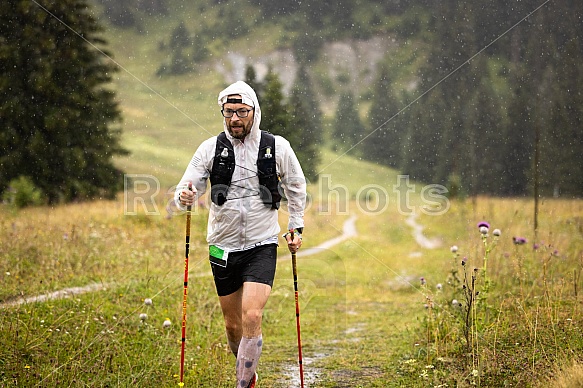 Ultra Fatra 2022