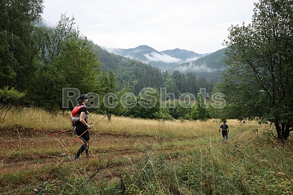 Ultra Fatra 2022