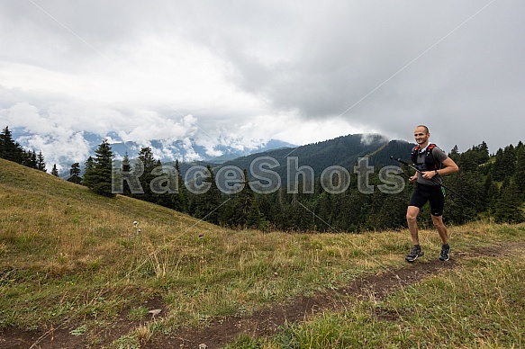 Ultra Fatra 2022