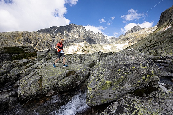 Sky and Cloud Race 2022 Sky and Cloud Race 2022