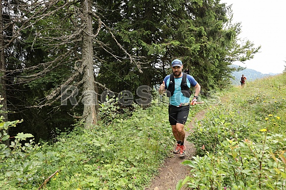 Ultra Fatra 2023 Ultra Fatra 2023