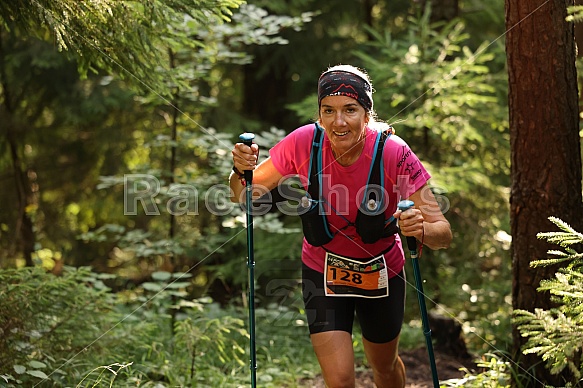 Ultra Fatra 2021