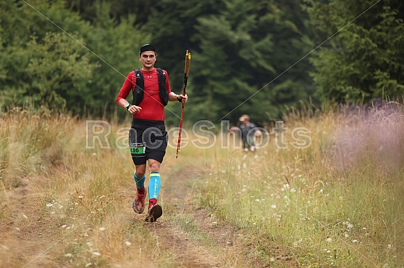 Ultra Fatra 2022