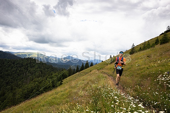 Ultra Fatra 2023