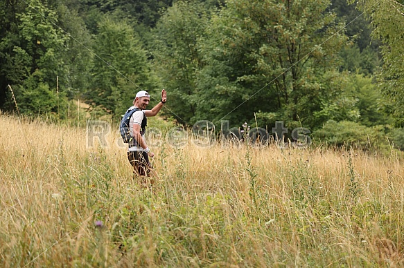 Ultra Fatra 2022