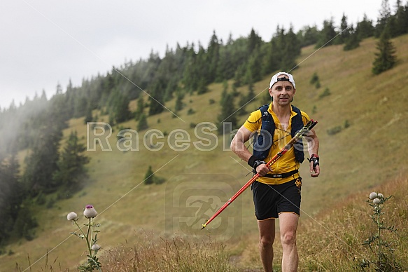 Ultra Fatra 2023