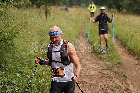 Ultra Fatra 2021