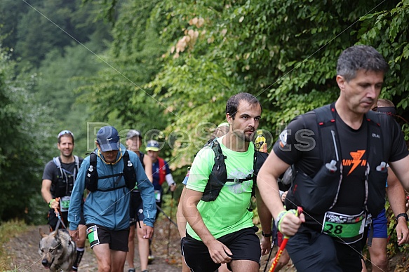 Ultra Fatra 2022