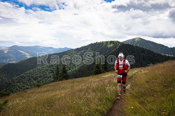 Ultra Fatra 2023