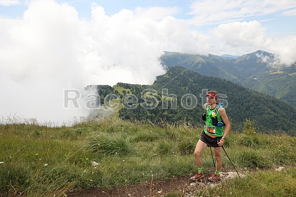 Ultra Fatra 2021