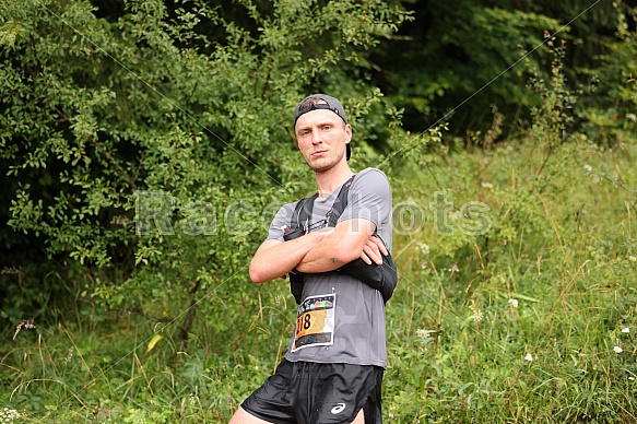 Ultra Fatra 2021