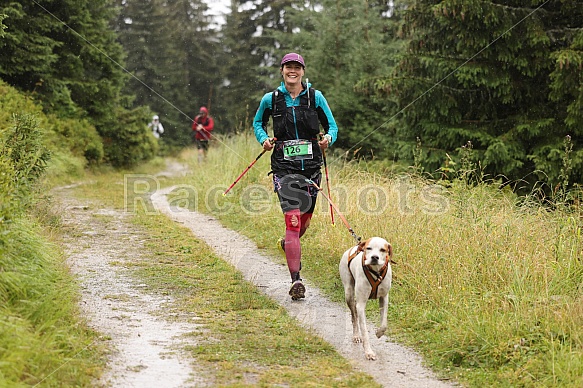 Ultra Fatra 2022