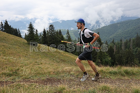 Ultra Fatra 2022