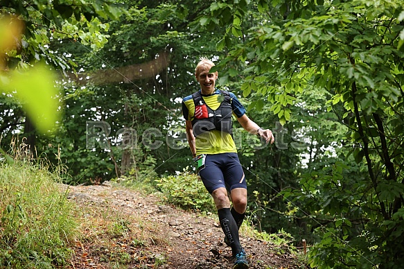 Ultra Fatra 2022