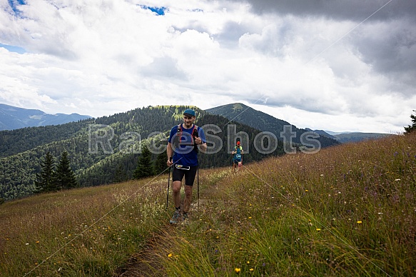 Ultra Fatra 2023
