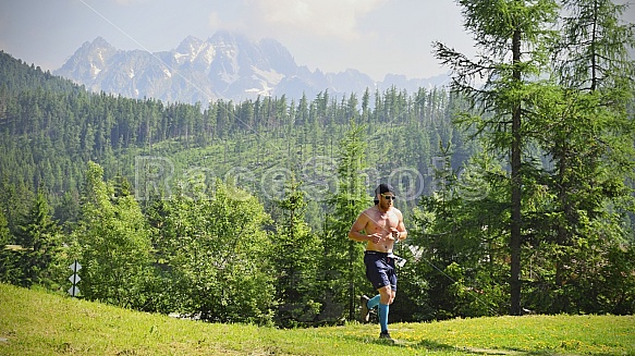 Interski Run 2019 Interski Run 2019