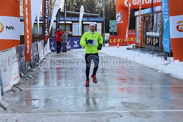 WINTER SkyRace 2017 WINTER SkyRace 2017