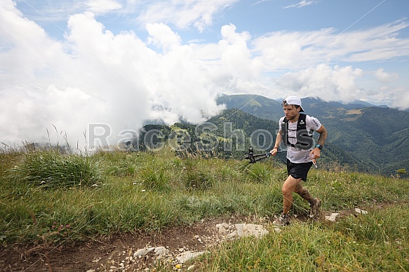 Ultra Fatra 2021