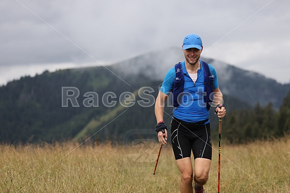 Ultra Fatra 2022