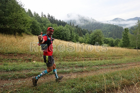 Ultra Fatra 2022
