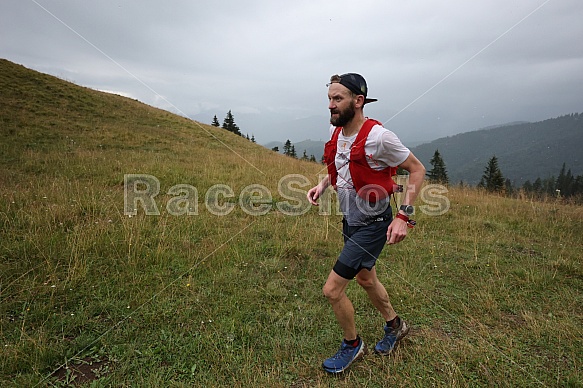 Ultra Fatra 2022