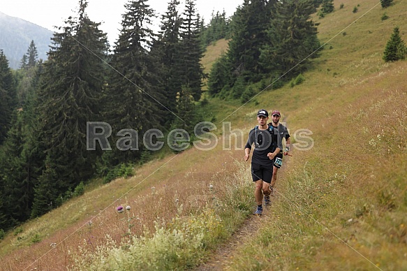 Ultra Fatra 2023