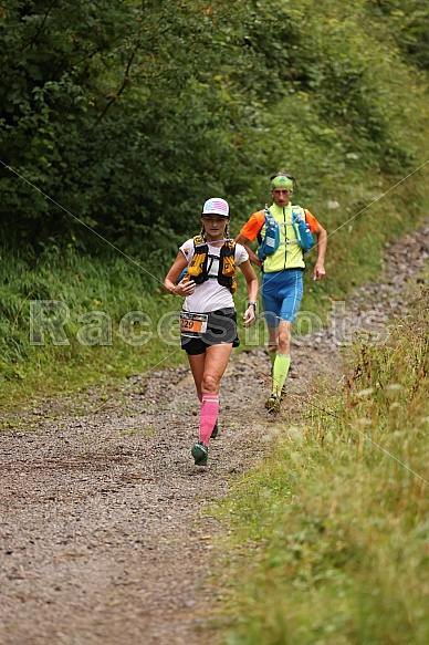 Ultra Fatra 2021