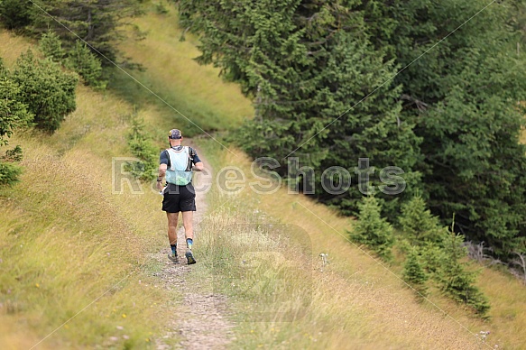 Ultra Fatra 2021 Ultra Fatra 2021