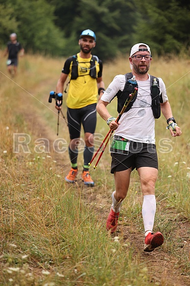 Ultra Fatra 2022