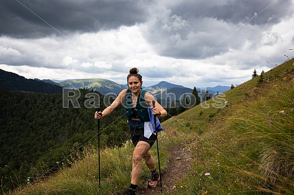 Ultra Fatra 2023