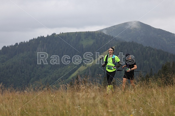 Ultra Fatra 2022
