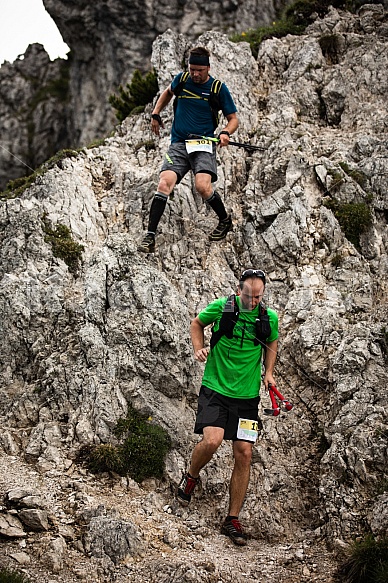 Malofatranská 100 - 2020 Malofatranská 100 - 2020