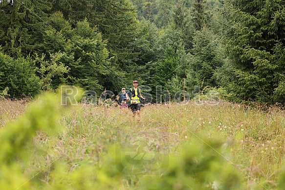 Ultra Fatra 2021
