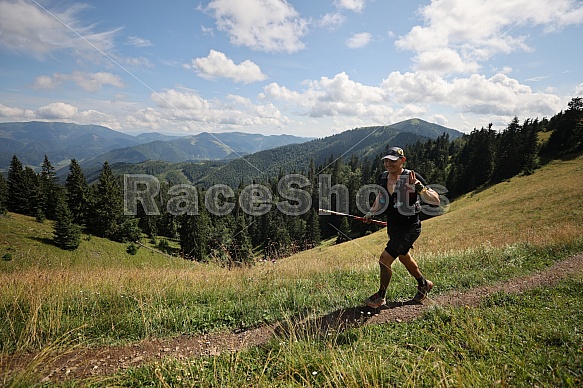 Ultra Fatra 2021