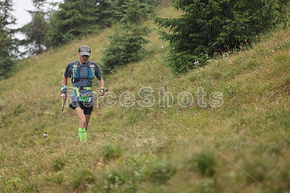 Ultra Fatra 2022
