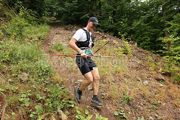 Ultra Fatra 2022