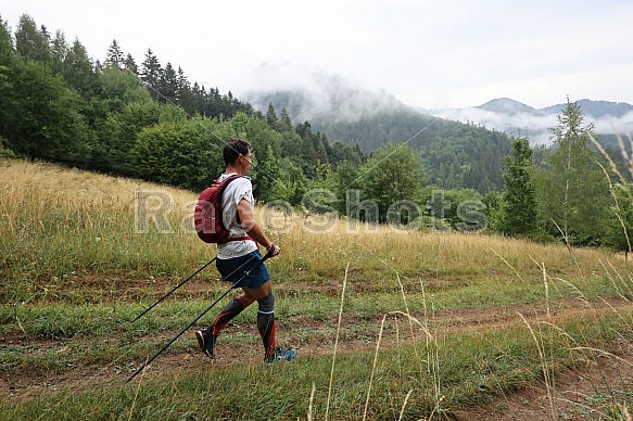 Ultra Fatra 2022