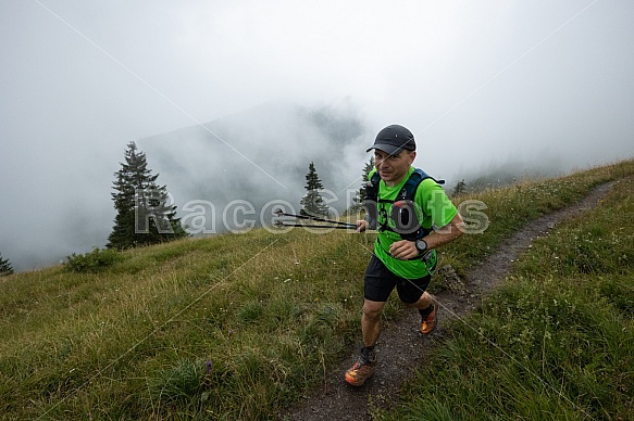 Ultra Fatra 2022