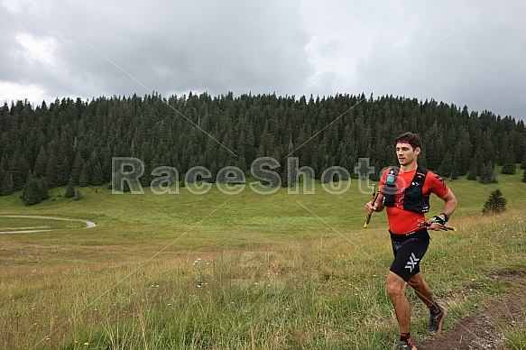 Ultra Fatra 2023