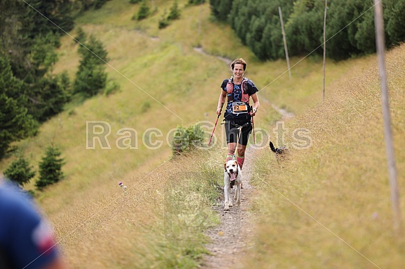 Ultra Fatra 2021 Ultra Fatra 2021