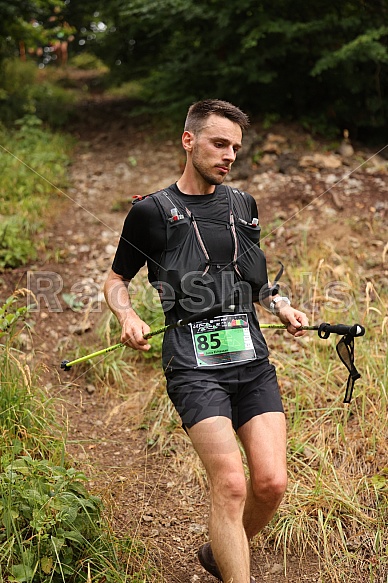 Ultra Fatra 2022