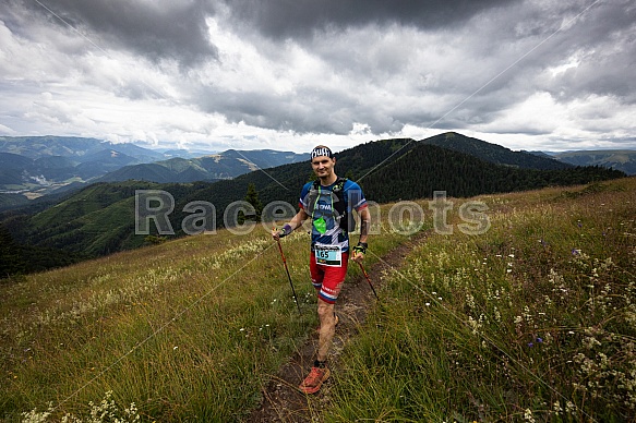 Ultra Fatra 2023 Ultra Fatra 2023