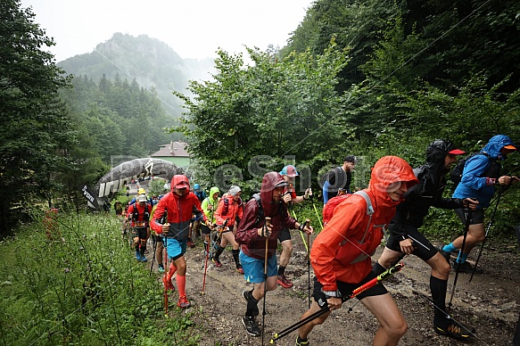 Ultra Fatra 2021