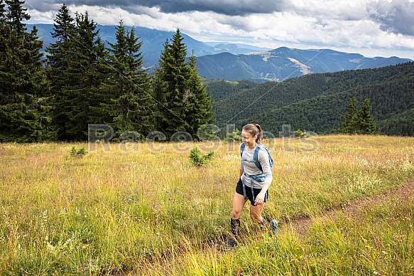 Ultra Fatra 2023
