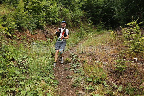 Ultra Fatra 2022