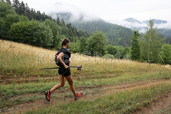 Ultra Fatra 2022