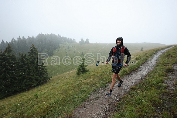 Ultra Fatra 2022